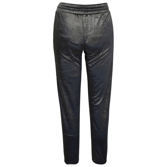 Champion Γυναικείο παντελόνι φόρμας Champion Γυναικείο παντελόνι φόρμας